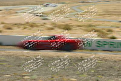 media/May-31-2025-CalClub SCCA (Sat) [[2c1a04e1ee]]/Qualifying/Group 4/Turn 4/